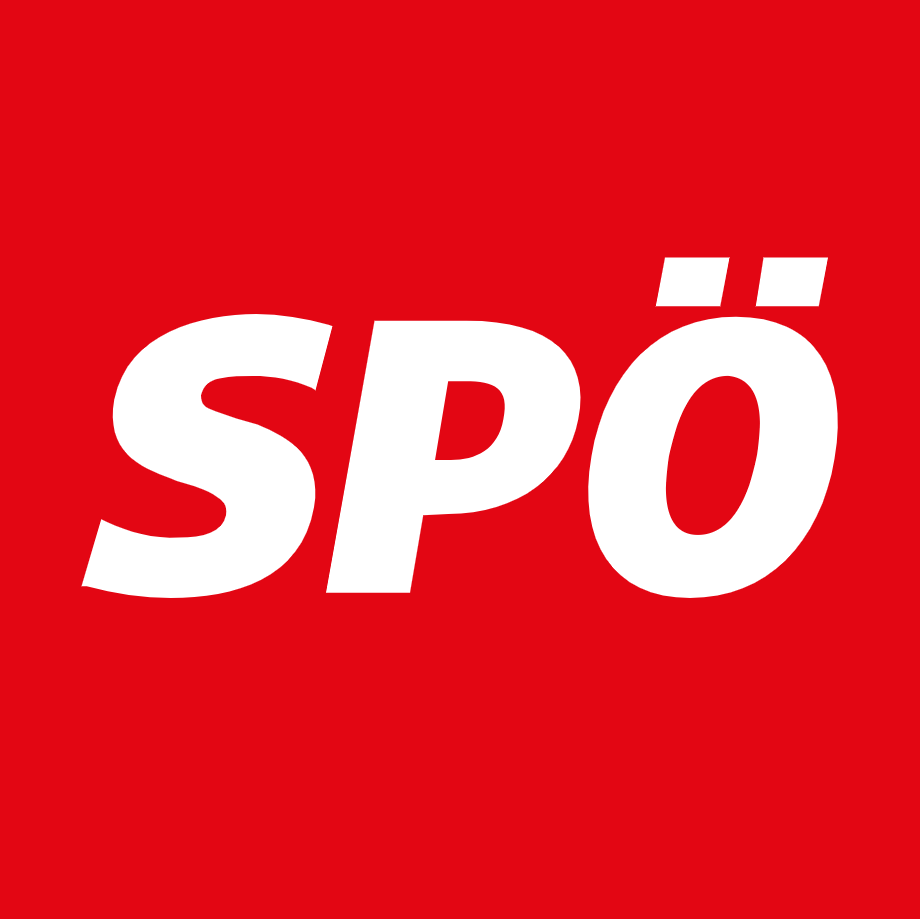 SPÖ Steiermark