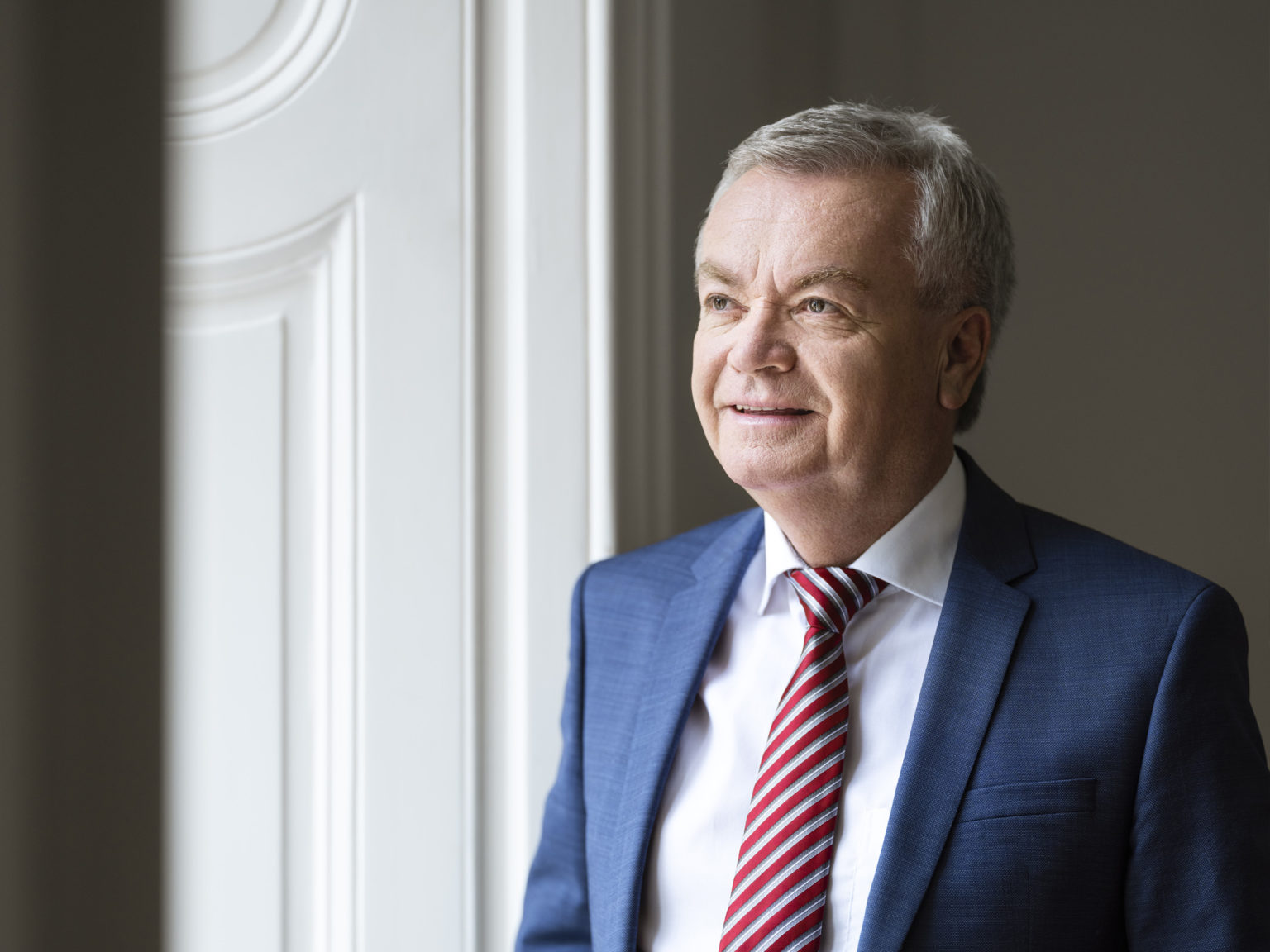 Anton Lang Archives > Seite 2 von 5 > SPÖ Steiermark