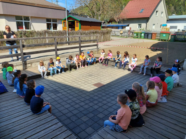 Bruck-Mur_VS Berndorf