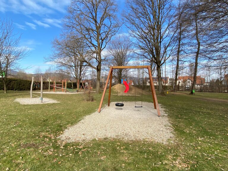 Kinderspielplatz_7