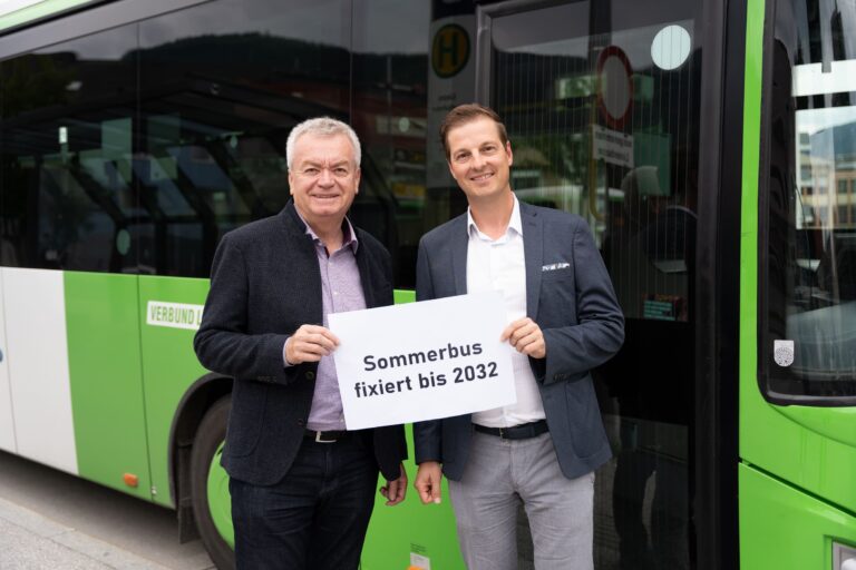 Sommerbus_Gr”bming-1