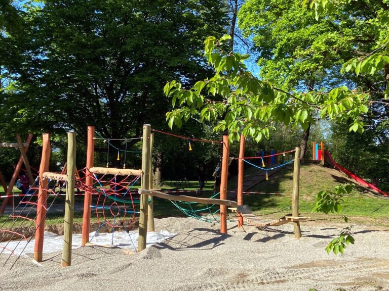 Spielplatz_4