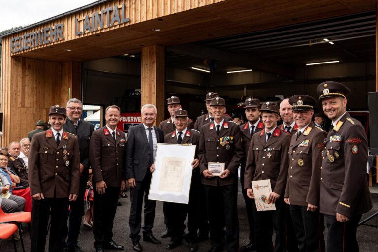 Ruesthaus-Feuerwehr Laintal 2024-Harald Tauderer-45