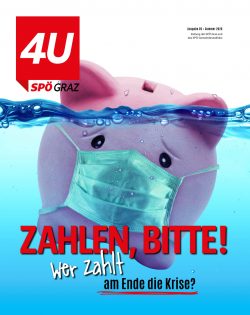 06 Cover_SPÖ