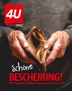07 Cover_SPÖ