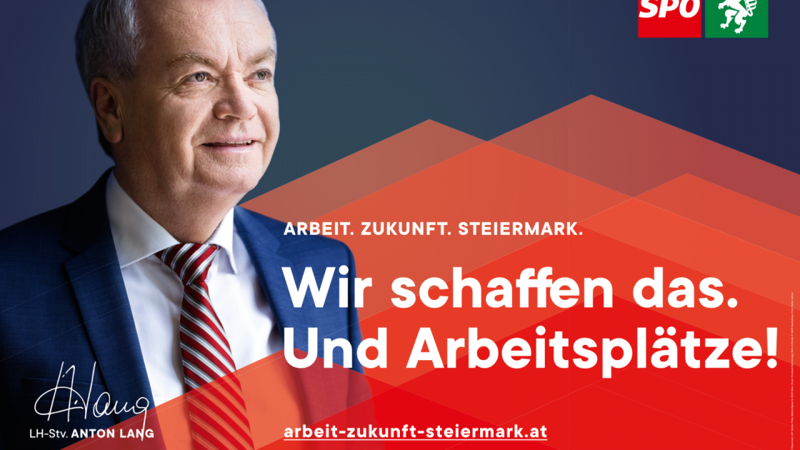 2021-03-03 SPOE Basissujet Arbeit-Zukunft-Steiermark-A0-PRINT