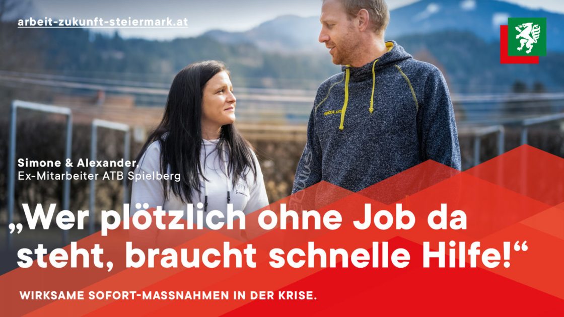 2021-03-12 SPOE Themensujets Arbeit-Zukunft-Steiermark-WEB-1920x1080px-Jobverlust