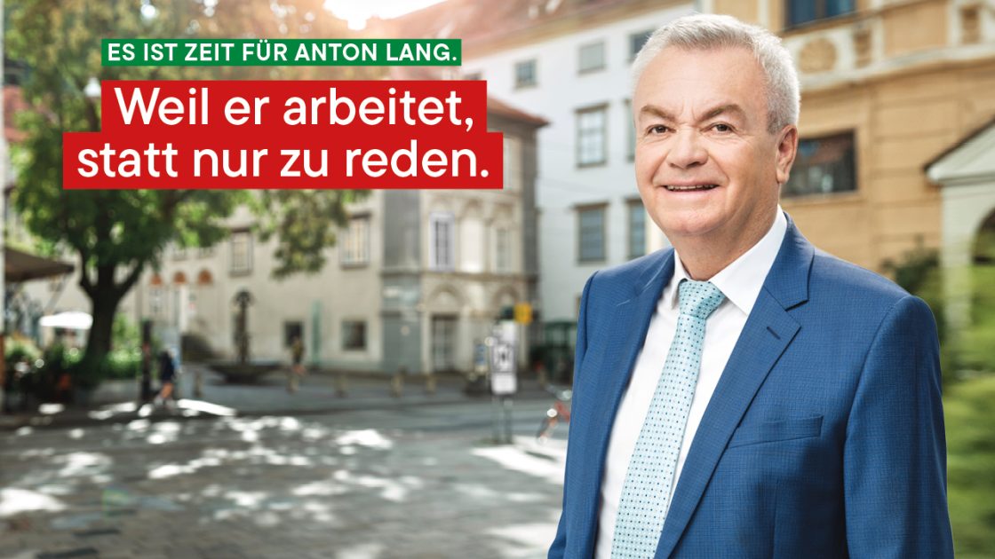 2024-10-11 SPÖ Webformate Phase 2 - WEB FB Header3