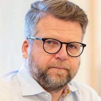 28f02a00c27de27c8c7b441690389f95