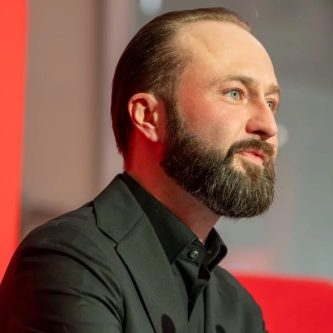 971f97d8655c91615d16b4c2cf74539d