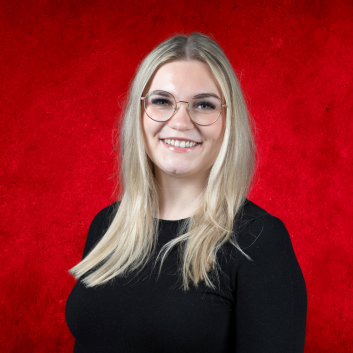 Chiara Glawogger