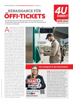 Cover_12