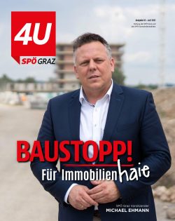 Cover_SPÖ 4U_10
