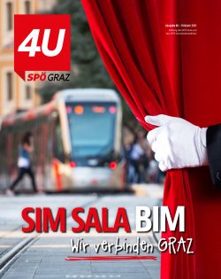 Cover_SPÖ 4Y_08
