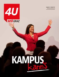 Cover_SPÖ_16