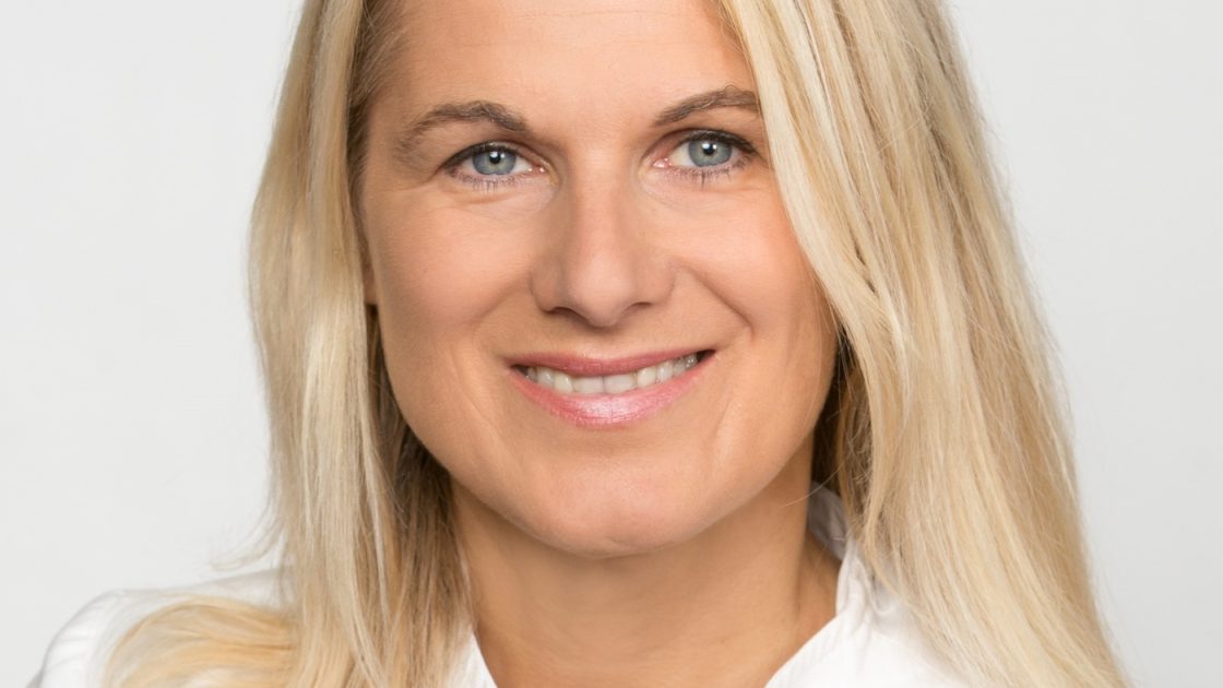 Elisabeth Grossmann - Nationalratsabgeordnete