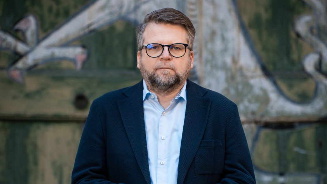 Hannes Schwarz 3