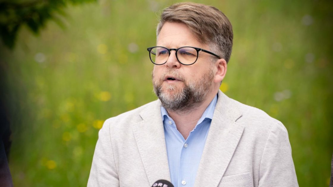 Hannes Schwarz