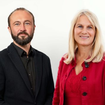 Lercher_Grossmann (2)