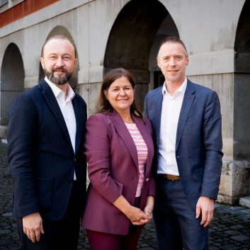 Lercher_Kampus_Eder_Credits_SPÖ_Landtagsklub