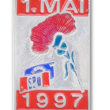 Maiabzeichen-1997
