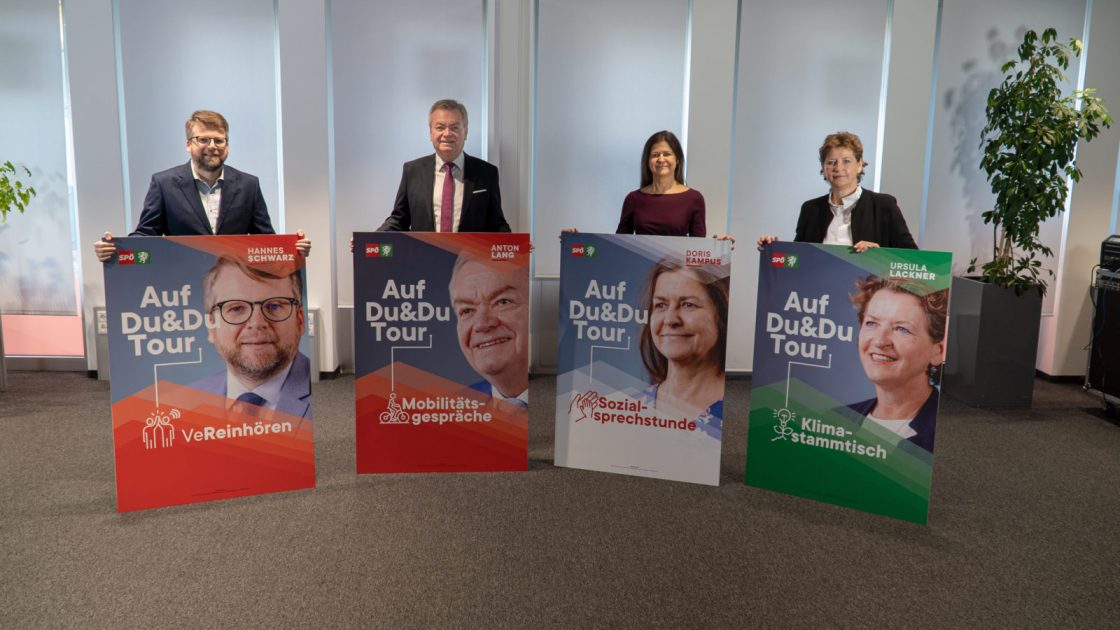 SPÖ-Regionaltage_Neu