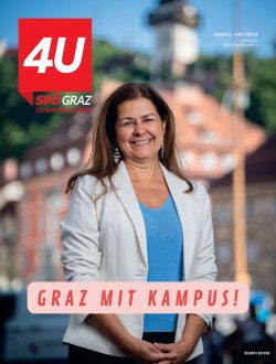 SPÖ_24 COVER