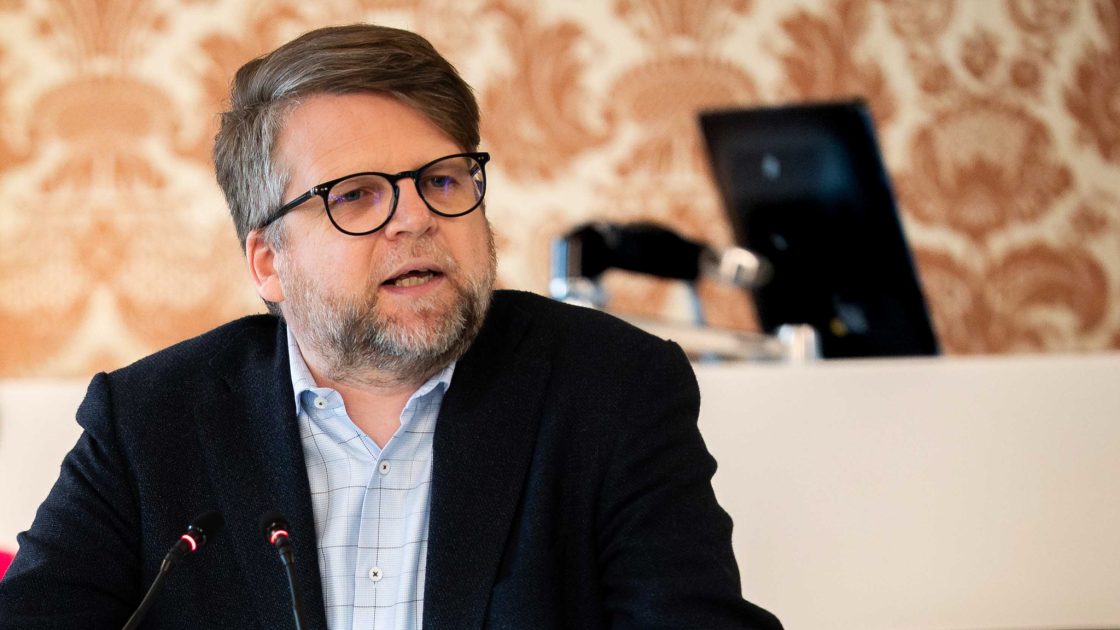 Schwarz Justiz