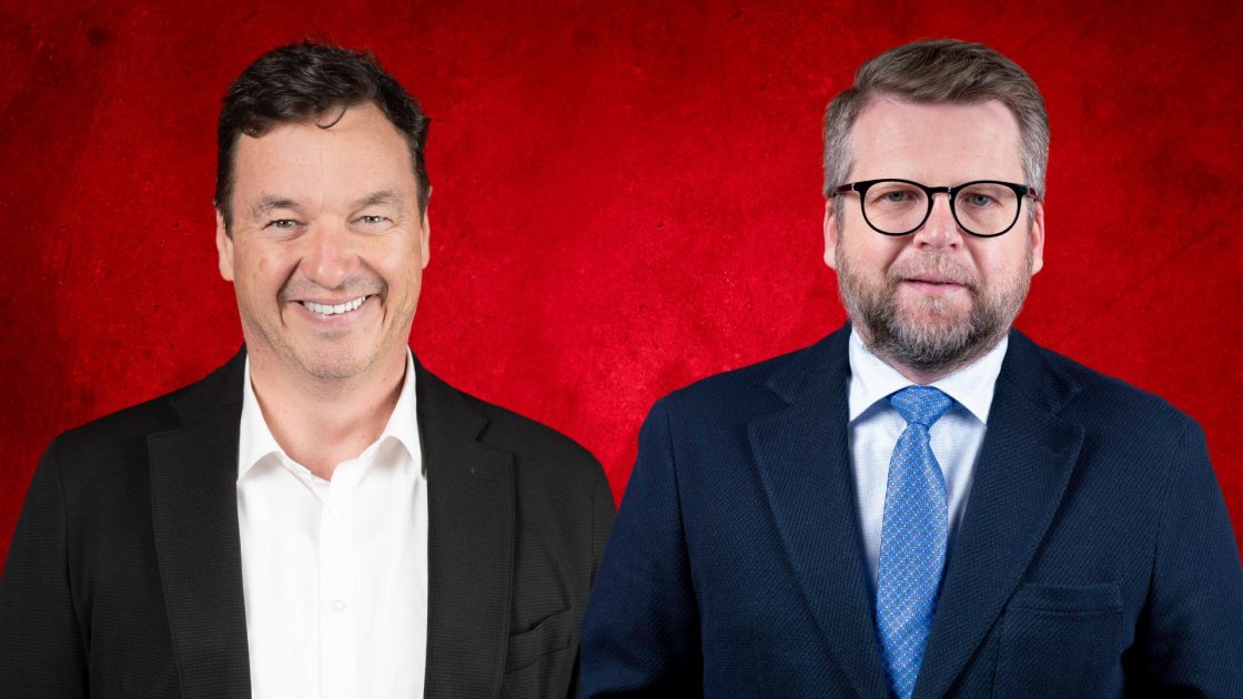 Schwarz_Bocksruker