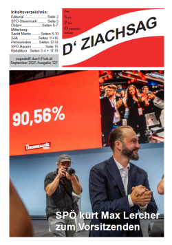 Screenshot 2025-09-26 113656