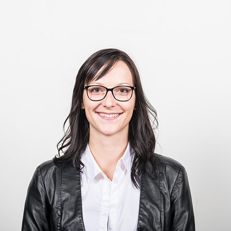 Seiß Isabella