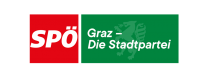 Web_Graz