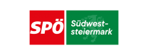 Web_Südwest