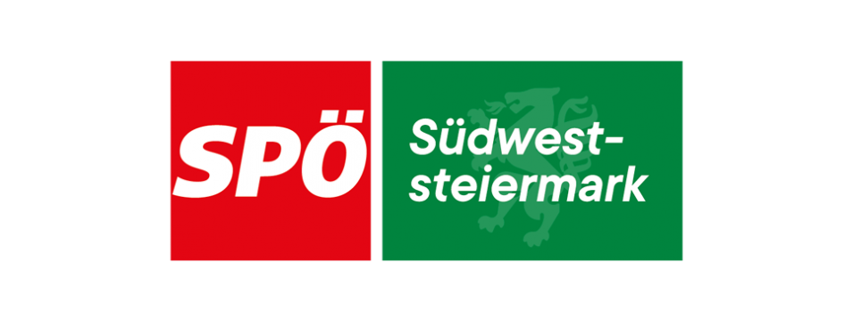 Web_Südwest