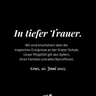WhatsApp Bild 2025-06-10 um 12.21.02_c6cdc22d