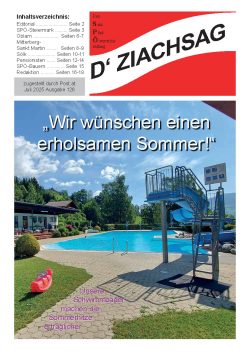 Ziachsag-Juni-2025_Seite_01