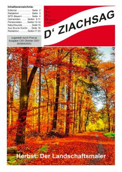 Ziachsag_September_2021_Mail - Kopie-1