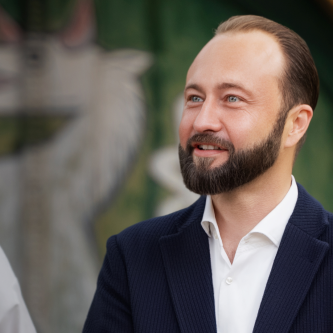 Zuerst die Steiermark