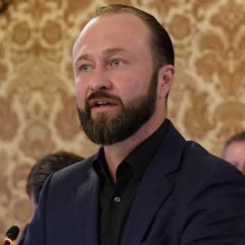 af93fd83f323479c6c9a14167099abe1