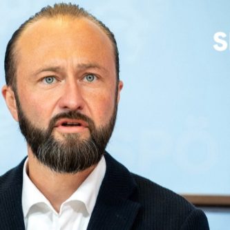 ff5b9dedabfdd5629cd13771dab52cd5