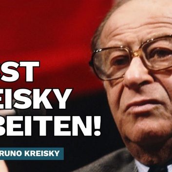 kreisky-blog